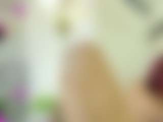 Lia's Live Sex Cam Show