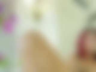 Lia's Live Sex Cam Show