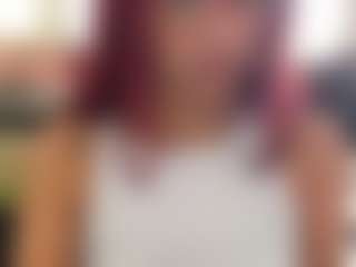 Lia's Live Sex Cam Show