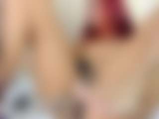 Lia's Live Sex Cam Show