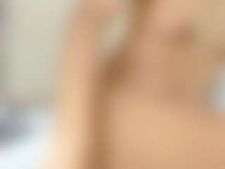 Lia's Live Sex Cam Show