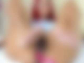 Lia's Live Sex Cam Show
