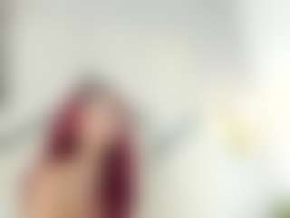 Lia's Live Sex Cam Show