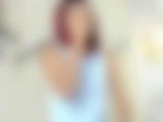 Lia's Live Sex Cam Show