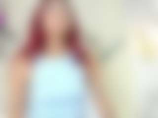 Lia's Live Sex Cam Show
