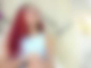 Lia's Live Sex Cam Show