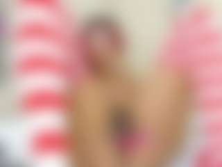 Lia's Live Sex Cam Show