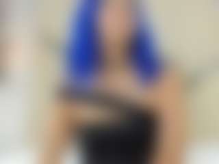 Live cam show with Lia - Asshole on nudelive.tv