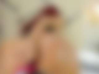 Lia's Live Sex Cam Show