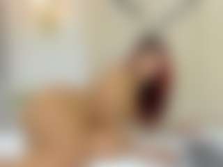 Lia's Live Sex Cam Show