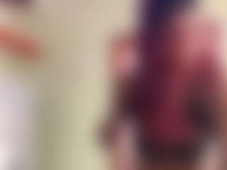 Lia's Live Sex Cam Show