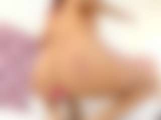 Lia's Live Sex Cam Show