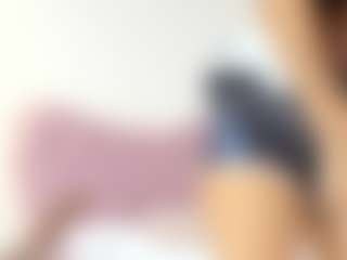 Lia's Live Sex Cam Show