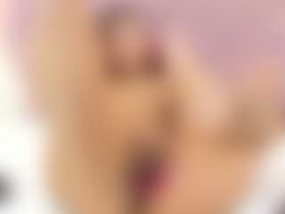 Lia's Live Sex Cam Show