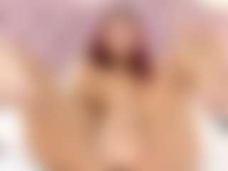 Lia's Live Sex Cam Show