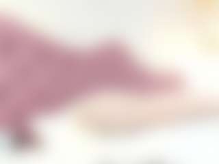 Lia's Live Sex Cam Show