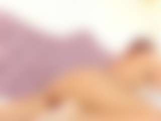 Live cam show with Lia - Tease Latina on Soda Cam | colombia