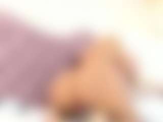 Live cam show with Lia - Red Hair Fetish on Mixed Magazine Live