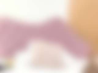 Live cam show with Lia - Fetish Brown Hair on Mixed Magazine Live