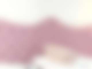 Show de cam sexual en vivo de Lia