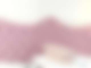 Live cam show with Lia - Asshole Mature on Strip Flash - Live Sex Shows