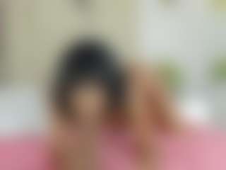 Lia's Live Sex Cam Show