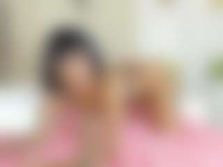 Live cam show with Lia - American Petite on Cam Slut | colombia