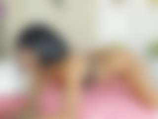 Live cam show with Lia - Asshole Brown Hair on Fling VIP Chat