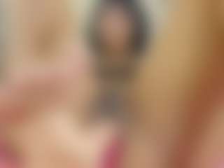 Live cam show with Lia - Strip Red Hair on fapnchat