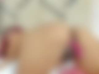 Lia's Live Sex Cam Show