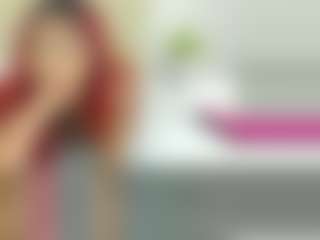 Lia's Live Sex Cam Show