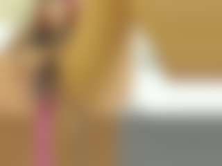 Live cam show with Lia - Deepthroat on fapnchat