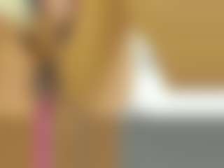 Show live cam dengan Lia - Small Tits Mature di Camsoda