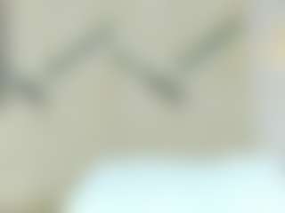 Live cam show with Lia - Fetish Brown Hair on CSO-WL