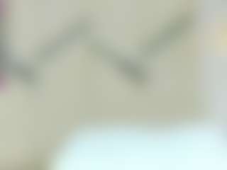 Live cam show with Lia - Asshole on CSO-WL