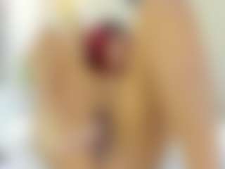 Lia's Live Sex Cam Show