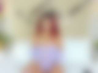 Lia's Live Sex Cam Show