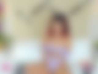 Lia's Live Sex Cam Show