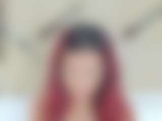 Lia's Live Sex Cam Show