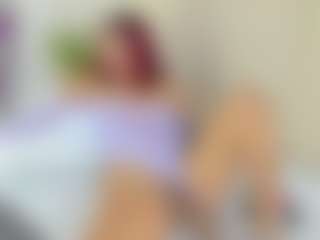 Lia's Live Sex Cam Show