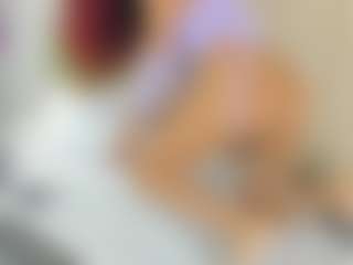 Lia's Live Sex Cam Show