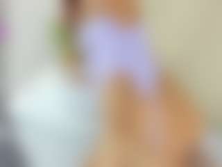 Lia's Live Sex Cam Show