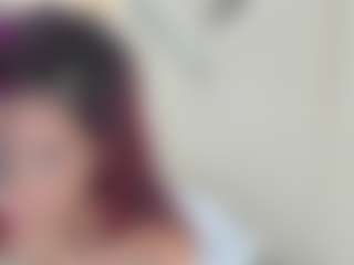 Lia's Live Sex Cam Show