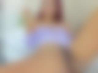 Lia's Live Sex Cam Show