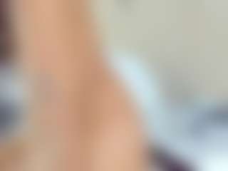 Lia's Live Sex Cam Show