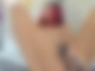Lia's Live Sex Cam Show