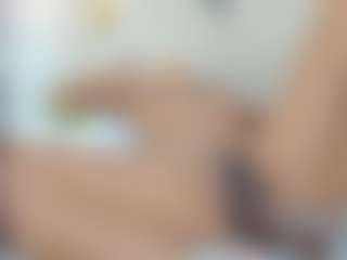 Lia's Live Sex Cam Show