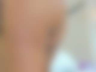 Show de cam en vivo con Lia - Tease Red Hair en Camsoda