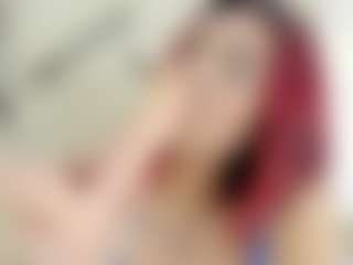 Lia's Live Sex Cam Show
