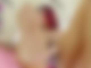 Lia's Live Sex Cam Show